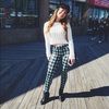 ericaprestonn